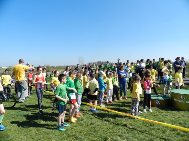 Berettyó duatlon 2017 077